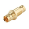 Competitive Price High Demand CNC Central Machinery Lathing Part