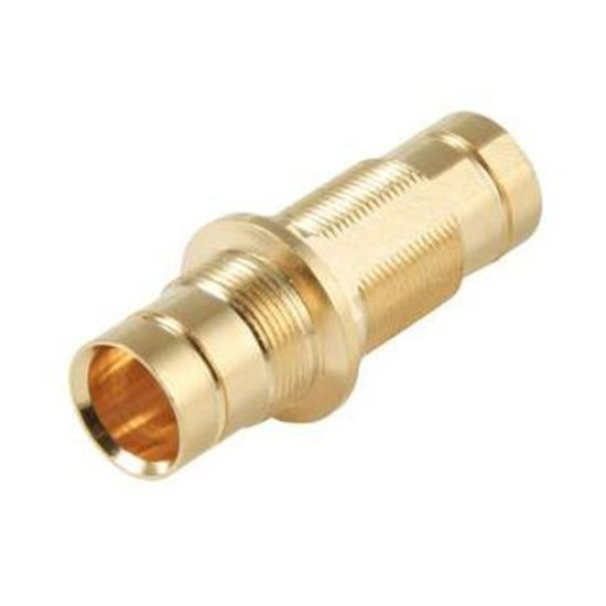 Competitive Price High Demand CNC Central Machinery Lathing Part